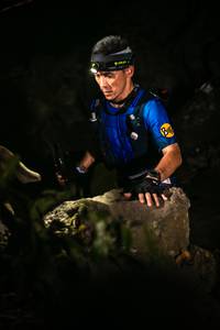 BIB: 
                            <button type="button" onclick="openModal(13611420)" class="btn btn-primary btn-sm float-right btn-popup" data-toggle="modal" data-target=".modal-high-quality">
                        <i class="fas fa-shopping-cart"></i> Add to Cart
                    </button>
                                            <button type="button" onclick="isThisMe(13611420, true)" class="btn btn-success btn-sm float-right btn-popup btn-isme hidden" data-toggle="tooltip" data-placement="bottom" title="นี่คือรูปของคุณใช่ไหม คลิกที่นี่เพื่อเอาเข้าอัลบั้ม">
                        <i class="fas fa-plus"></i> Add to album
                    </button>
                    <button type="button" onclick="isThisMe(13611420, false)" class="btn btn-warning btn-sm float-right btn-popup btn-isnotme hidden">
                        <i class="fas fa-ban"></i> Remove from album
                    </button>